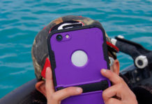 Adicciones comportamentales tienen la misma importancia que las adicciones químicas