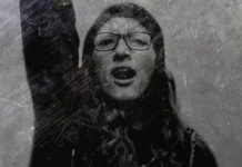 108 años de conmemoración del Día Internacional de la Mujer Día Internacional de la Mujer - Itagüí Hoy