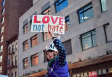 Violencia contra la mujer aumenta en Colombia Violencia contra la mujer - Itagüí Hoy