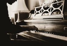 Escuchar música genera beneficios en la salud según expertos