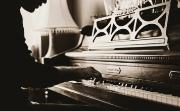 Escuchar música genera beneficios en la salud según expertos