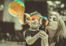 ¿Cómo nació el Día de la Madre? ¿Cómo nació el Día de la Madre? - Itagüí Hoy