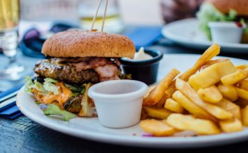 Alimentos ultraprocesados generan problemas en la salud, según expertos Alimentos ultraprocesados generan problemas en la salud, según expertos - Itagüí Hoy