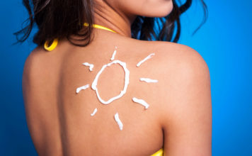 En Colombia, mil personas desarrollan cáncer de piel al año En Colombia, mil personas desarrollan cáncer de piel al año - Itagüí Hoy