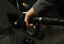 El 1 de julio subirá el precio de la gasolina El 1 de julio subirá el precio de la gasolina - ItagüíHoy