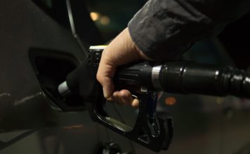 El 1 de julio subirá el precio de la gasolina El 1 de julio subirá el precio de la gasolina - ItagüíHoy