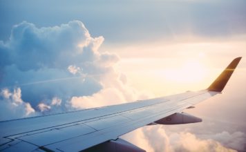 Junio y julio, entre los meses más costosos para viajar Viajar a mitad de año es más costo, según estudio - Itagüí Hoy