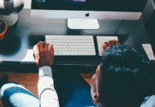 SENA habilitó 150.000 cupos para estudiar inglés gratis