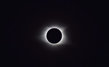 Eclipse de sol podrá verse parcialmente en Antioquia Eclipse de sol podrá verse parcialmente en Antioquia - Itagüí Hoy