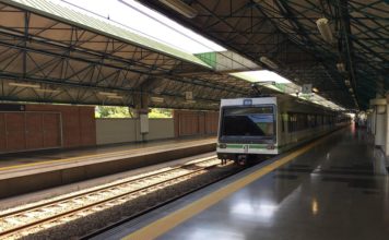 ¡Atención!, Metro de Medellín extenderá sus horarios en Feria de Flores ¡Atención!, Metro de Medellín extenderá sus horarios en Feria de Flores - Itagüí Hoy