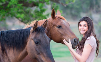 El mundo animal, más que compañeros fieles, fuentes de bienestar El mundo animal, más que compañeros fieles, fuentes de bienestar - Itagüí Hoy