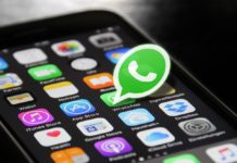 Pronto podrás escuchar los audios de WhatsApp sin ingresar a la aplicación Pronto podrás escuchar los audios de WhatsApp sin ingresar a la aplicación - Itagüí Hoy