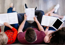 Gobierno Nacional abre convocatoria de becas para estudiar en China