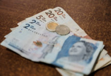 Así quedó el salario mínimo en Colombia para el 2020