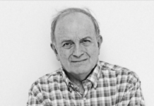 Gustavo Álvarez Gardeazábal se despide como columnista