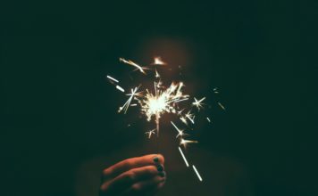 Este diciembre se han registrado 26 quemados por pólvora en Antioquia y 257 en Colombia Este diciembre se han registrado 26 quemados por pólvora en Antioquia y 257 en Colombia - Itagüí Hoy