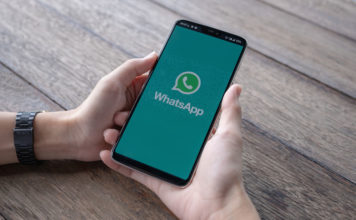 Cuidado con las cadenas falsas de WhatsApp, Grupo Éxito no está regalando bonos Cuidado con las cadenas falsas de WhatsApp, Grupo Éxito no está regalando bonos - Itagüí Hoy