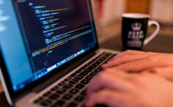 ¿Quiere estudiar?, MinTic está ofreciendo siete cursos virtuales gratuitos