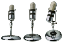 13 de febrero Día Internacional de la Radio