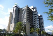 Medidas de EPM para beneficiar a usuarios durante crisis por coronavirus