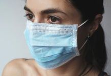 Ministerio de Salud confirma primer caso de coronavirus en Medellín