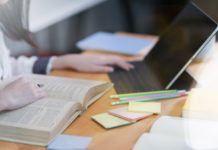 Diplomados gratuitos para aprovechar el tiempo en cuarentena