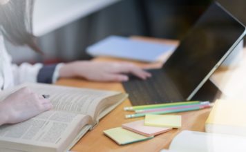 Diplomados gratuitos para aprovechar el tiempo en cuarentena