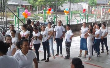 Familias y Jóvenes en Acción recibirán pago adicional por contingencia de coronavirus