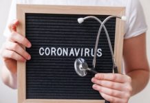 En esta línea telefónica usted puede resolver dudas sobre el coronavirus