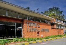 Lista resolución que le permitirá a la FLA producir alcohol antiséptico