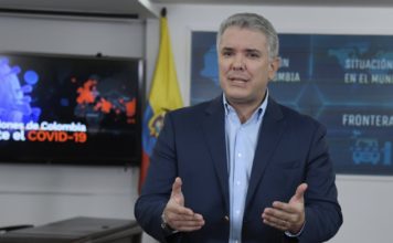 Conozca las medidas económicas anunciadas por el Gobierno Nacional para enfrentar crisis por coronavirus