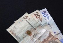 Conozca cómo consultar si es beneficiario de la devolución del IVA