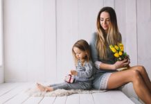 Gremio de comerciantes pide aplazar el Día de la Madre