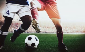 Gobierno Nacional descarta regreso del fútbol colombiano