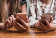 Planes de celular estarán exentos de IVA durante los próximos cuatro meses