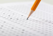 Pruebas Icfes no serán requisito para ingresar a la universidad