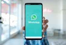 WhatsApp aumentó el número de participantes en videollamadas