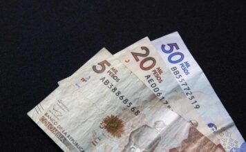 Inicia segundo giro de devolución del IVA a los más vulnerables