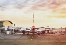 Aerolíneas no están autorizadas para vender tiquetes en Colombia