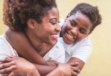 Día de la Madre se celebraría dos veces este año