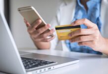 En estas fechas usted podrá comprar algunos artículos sin pagar IVA En estas fechas usted podrá comprar algunos artículos sin pagar IVA - Itagüí Hoy