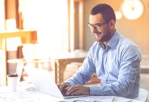 1 de mayo; consejos para no extender su jornada laboral durante el teletrabajo teletrabajo