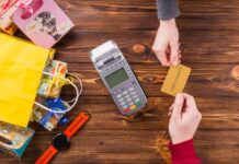 Estos son los artículos que podrá comprar este viernes en el día sin IVA