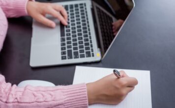 ¿Quiere estudiar?, Coursera está ofreciendo cursos virtuales gratuitos ¿Quiere estudiar?, Coursera está ofreciendo cursos virtuales gratuitos - Itagüí Hoy