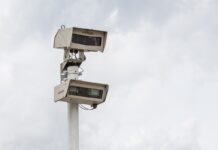 Fotomultas deberán ser pagadas por el conductor del vehículo y no por el dueño Fotomultas deberán ser pagadas por el conductor del vehículo y no por el dueño - Itagüí Hoy