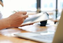 Google ofrecerá capacitaciones virtuales gratuitas durante cuatro días