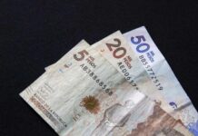 Conozca el plazo para reclamar el tercer giro de devolución del IVA en Sabaneta Conozca el plazo para reclamar el tercer giro de devolución del IVA en Sabaneta | #SabanetaHoy