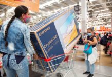 Aplazada tercera jornada del día sin IVA Aplazada tercera jornada del día sin IVA - Sabaneta Hoy