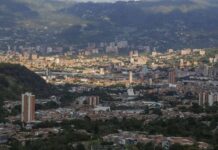 Conozca las excepciones de la cuarentena de los próximos dos fines de semana Conozca las excepciones de la cuarentena de los próximos dos fines de semana - Sabaneta Hoy