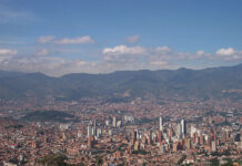 Estas son las excepciones de la cuarentena de este fin de semana en Sabaneta y el Valle de Aburrá Estas son las excepciones de la cuarentena de este fin de semana en Sabaneta y el Valle de Aburrá - Sabaneta Hoy